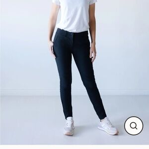 Abendroth Peggy Women’s Pants